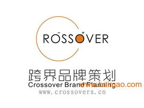 一級真皮反絨皮運動鞋購買、生產與價格全攻略